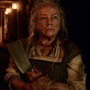Img8705jpg — American Horror Story Character Sorter WINTERX1984 option 76