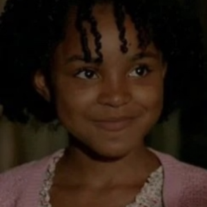 Img8706jpg — American Horror Story Character Sorter WINTERX1984 option 77