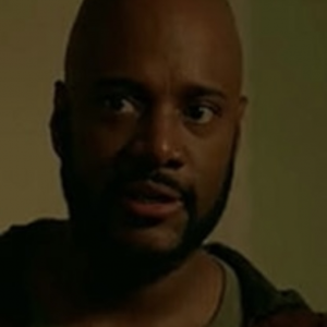 Img8707jpg — American Horror Story Character Sorter WINTERX1984 option 78