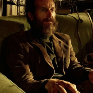 Img8708jpg — American Horror Story Character Sorter WINTERX1984 option 79