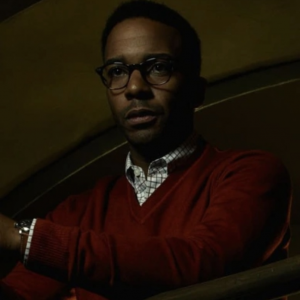 Img8711jpg — American Horror Story Character Sorter WINTERX1984 option 82