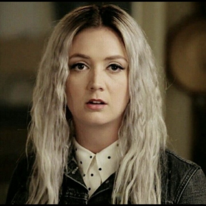 Img8714jpg — American Horror Story Character Sorter WINTERX1984 option 85