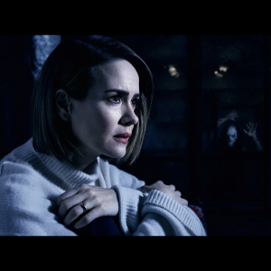 Img8715jpg — American Horror Story Character Sorter WINTERX1984 option 86