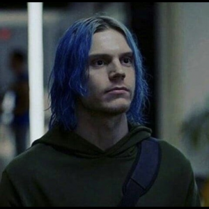 Img8716jpg — American Horror Story Character Sorter WINTERX1984 option 87