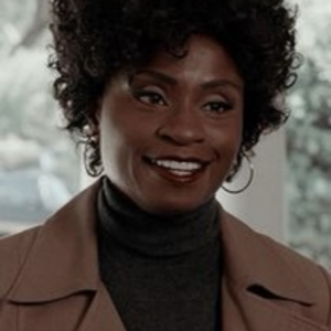 Img8717jpg — American Horror Story Character Sorter WINTERX1984 option 88