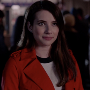 Img8718jpg — American Horror Story Character Sorter WINTERX1984 option 89