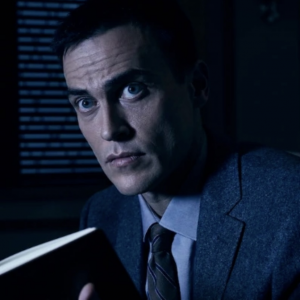 Img8719jpg — American Horror Story Character Sorter WINTERX1984 option 90