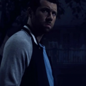 Img8720jpg — American Horror Story Character Sorter WINTERX1984 option 91