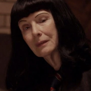 Img8722jpg — American Horror Story Character Sorter WINTERX1984 option 93