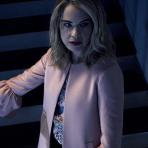 Img8723jpg — American Horror Story Character Sorter WINTERX1984 option 94