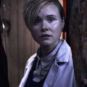 Img8724jpg — American Horror Story Character Sorter WINTERX1984 option 95