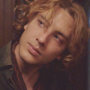 Img8725jpg — American Horror Story Character Sorter WINTERX1984 option 96