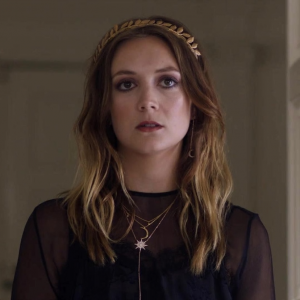 Img8726jpg — American Horror Story Character Sorter WINTERX1984 option 97