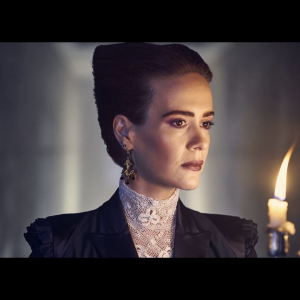 Img8727jpg — American Horror Story Character Sorter WINTERX1984 option 98