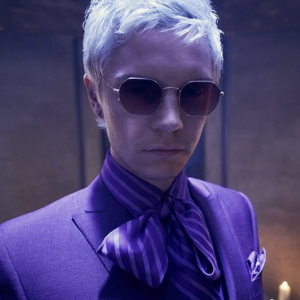 Img8728jpg — American Horror Story Character Sorter WINTERX1984 option 99