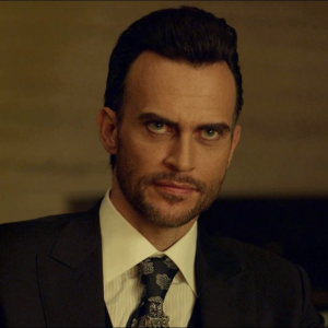 Img8729jpg — American Horror Story Character Sorter WINTERX1984 option 100