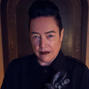 Img8730jpg — American Horror Story Character Sorter WINTERX1984 option 101