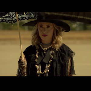 Img8731jpg — American Horror Story Character Sorter WINTERX1984 option 102
