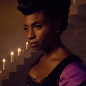 Img8733jpg — American Horror Story Character Sorter WINTERX1984 option 104