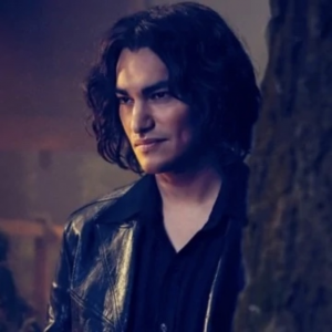 Img8734jpg — American Horror Story Character Sorter WINTERX1984 option 105