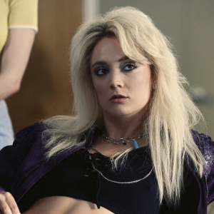Img8735jpg — American Horror Story Character Sorter WINTERX1984 option 106