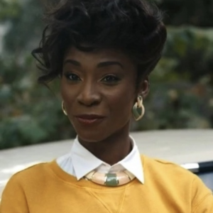 Img8736jpg — American Horror Story Character Sorter WINTERX1984 option 107