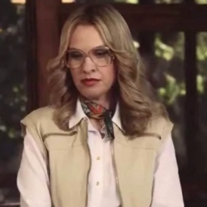 Img8740jpg — American Horror Story Character Sorter WINTERX1984 option 111