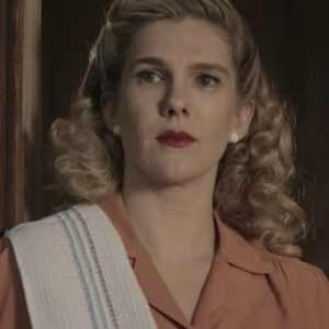 Img8741jpg — American Horror Story Character Sorter WINTERX1984 option 112