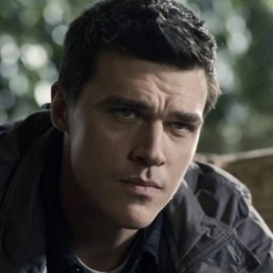 Img8744jpg — American Horror Story Character Sorter WINTERX1984 option 115