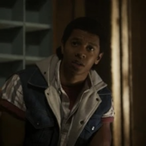Img8746jpg — American Horror Story Character Sorter WINTERX1984 option 117