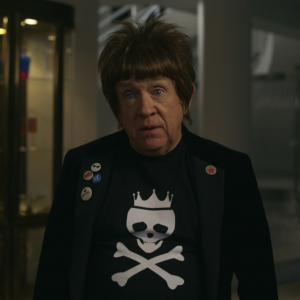 Img8747jpg — American Horror Story Character Sorter WINTERX1984 option 118