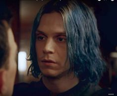 Kaaaaaaijpg — american horror story: evan peters characters option 5