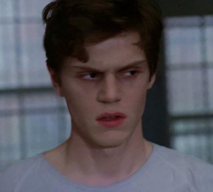 Kit Kit Bo Bitjpg — american horror story: evan peters characters option 6