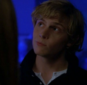 Kylejpg — american horror story: evan peters characters option 7