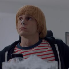 Okjpg — american horror story: evan peters characters option 9