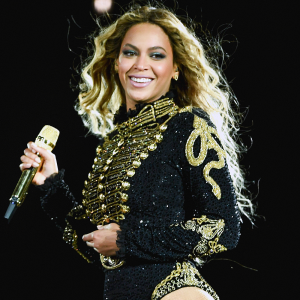 Beyoncejpg — American Lady Pop Stars option 6
