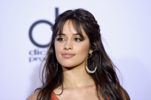 Gettyimages 686532094jpg — American Lady Pop Stars option 10