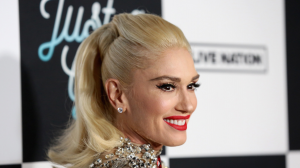 Gwen Stefanijpg — American Lady Pop Stars option 11