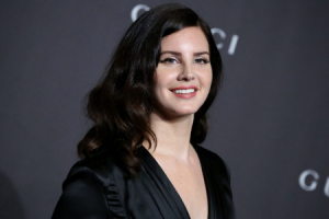 Lanadelrey 1jpg — American Lady Pop Stars option 16