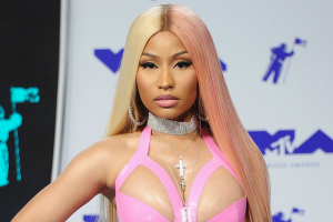 Nicki Minaj Pinkjpg — American Lady Pop Stars option 18