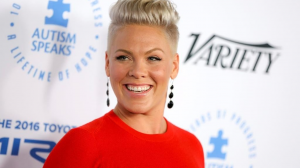 Papm101 1082015192605 1024x576jpg — American Lady Pop Stars option 19