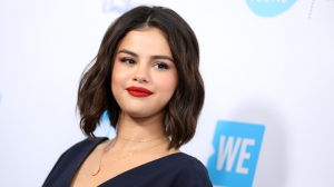 Selenajpg — American Lady Pop Stars option 22