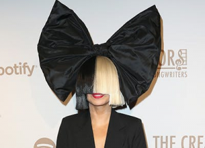 Siasingernowig4jpg — American Lady Pop Stars option 24