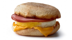 Egg Mcmuffinjpg — American McDonald's Menu option 18