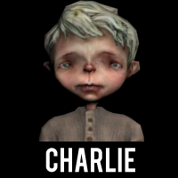 Charliepng — American Mcgee's Alice characters option 7