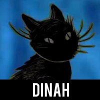 Dinahpng — American Mcgee's Alice characters option 9