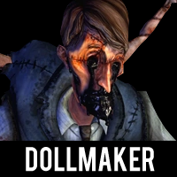 Dollmakerpng — American Mcgee's Alice characters option 10