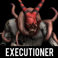 Executionerpng — American Mcgee's Alice characters option 13
