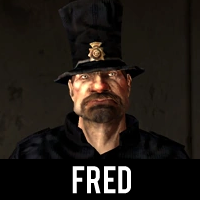 Fredpng — American Mcgee's Alice characters option 14