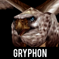 Gryphonpng — American Mcgee's Alice characters option 15